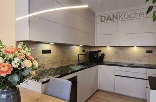 Wohnung kaufen in 8052 Graz, Top Top Klimatisiere Wohnung - Ruhige Villenlage in Eggenberg