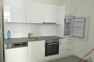 Wohnung mieten in 1120 Wien, City-Leben Trifft Wohnkomfort! U-Bahn Nähe - 12.Bezirk