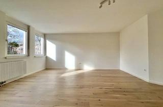 Wohnung kaufen in Radelmayergasse, 1190 Wien, Traumhafter Gartenblick! Schöne Garconniere im 4. Liftstock