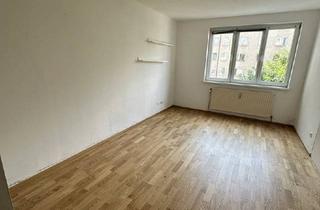 Wohnung mieten in Burghardtgasse 1, 1200 Wien, Charmante 2-Zimmer-Wohnung - 948 ? inkl. Betriebskosten und Heizung