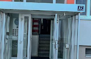 Wohnung mieten in Bockflieserweg 17, 2230 Gänserndorf, 3 Zimmer Mietwohnung am Bockflieserweg 17, 2230 Gänserndorf