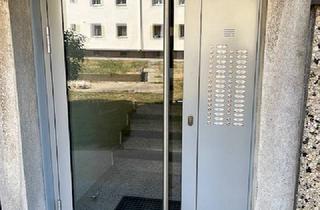 Wohnung mieten in Wienerstrasse 88a3, 2230 Gänserndorf, 3 Zimmer Erdgeschosswohnung in der Wienerstrasse 88a, Gänserndorf