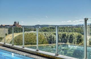 Einfamilienhaus kaufen in 3644 Emmersdorf an der Donau, ?Exklusives Zuhause mit Pool und traumhaftem Donaupanorama?