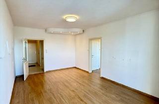 Wohnung kaufen in 3100 Sankt Pölten, ?Wohn(t)raum mit Weitblick ? 2-Zimmer-Eigentum mit Loggia in St. Pölten?
