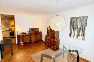 Wohnung kaufen in 2102 Bisamberg, ?Gut geschnitten, ideal gelegen ? Ihr neues Eigentum wartet?
