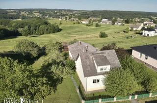 Mehrfamilienhaus kaufen in 7534 Olbendorf, ?Wohnen, wo andere Urlaub machen ? Mehrfamilienhaus mit Fernblick im Thermenland?