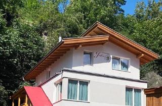 Wohnung mieten in 6433 Oetz, Oetz: Wohnung im Stiel eines Hauses zum mieten