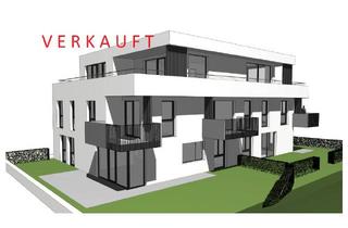 Wohnung kaufen in 6410 Telfs, Telfs: Neubau 4-Zimmer-Gartenwohnung TOP 2