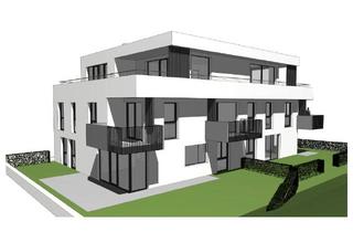 Wohnung kaufen in 6410 Telfs, Telfs: Neubau 4-Zimmer-Gartenwohnung TOP 1