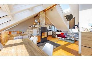 Haus kaufen in 3122 Gansbach, WOHNEN. ARBEITEN. PLATZ HABEN. ? CA. 484 m² NUTZFLÄCHE