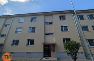 Wohnung mieten in Schweningergasse, 2320 Schwechat, 2 Zimmerwohnung im ruhigen Wohnviertel
