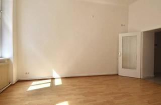 Wohnung kaufen in Canalettogasse, 1120 Wien, Sonnige und Ruhig Gelegene Altbauwohnung!
