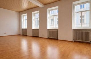 Wohnung kaufen in Canalettogasse, 1120 Wien, Sonnige, Bezugsfertige Familienwohnung mit Zahlreichen Gestaltungsmöglichkeiten!