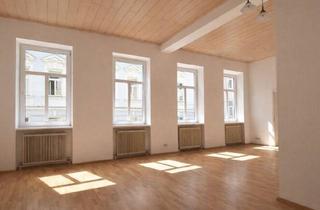 Wohnung kaufen in Canalettogasse, 1120 Wien, Sonnige, Bezugsfertige Altbauwohnung mit Zahlreichen Gestaltungsmöglichkeiten!