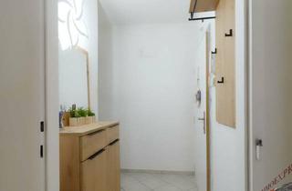Wohnung kaufen in Lerchengasse, 1080 Wien, 1080 Wien, Lerchengasse -Gemütlliche und Gepflegte 2 Zimmer-Eigentumswohnung