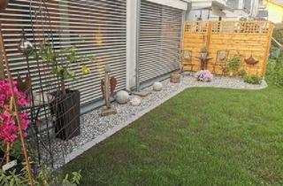Wohnung mieten in 6850 Dornbirn, Schöne Gartenwohnung in ruhiger Kleinwohnanlage