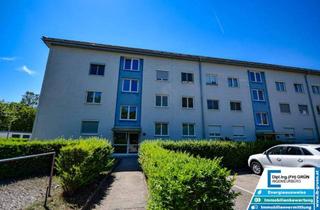 Wohnung kaufen in 4040 Linz, Top-Lage in Linz-Urfahr – 3-Zimmer-Wohnung mit Potenzial & XXL-Keller