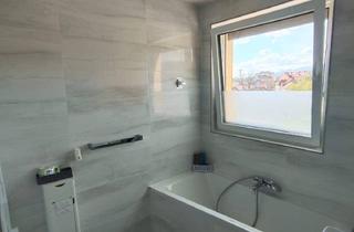Wohnung kaufen in Schmittstrasse 1b, 8720 Knittelfeld, Helle 3-Zimmer-Eigentumswohnung mit renoviertem Bad, Balkon und Loggia