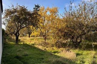 Grundstück zu kaufen in 2130 Mistelbach, Baugenehmigtes Bauträger-Grundstück nahe A5 | 12 Wohnungen in 3 Häusern | Aufgeschlossen | 30 Minuten zur Stadtgrenze Wien