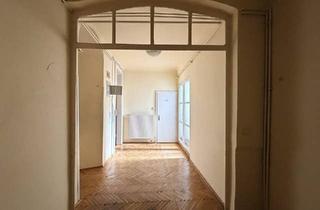 Büro zu mieten in Rochusmarkt, 1030 Wien, Büro/Praxis/Beauty Salon am Rochusmarkt