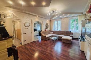 Wohnung kaufen in 1200 Wien, Exklusive 3-Zimmer-Neubauwohnung mit Loggia in Toplage mit durchdachter Raumaufteilung