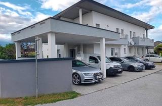 Doppelhaushälfte kaufen in 8073 Feldkirchen bei Graz, MODERNES WOHNEN MIT GARTEN, TERRASSE & BALKON IN TOPLAGE