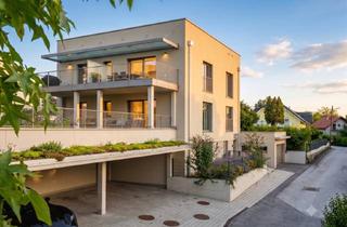 Haus kaufen in Prevenhueberweg, 8042 Graz, Ganzes Wohnhaus im Paket — 3 Erstbezugs-Einheiten mit rd. 334 m² Wohnfläche in Graz-Waltendorf/Ruckerlberg