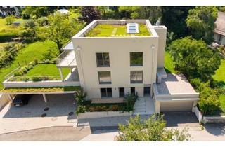 Maisonette kaufen in 8042 Graz, Waltendorf: Maisonette mit Garten, drei Freiflächen und zwei Eingängen