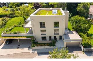 Maisonette kaufen in 8042 Graz, Waltendorf: Maisonette mit Garten, drei Freiflächen und zwei Eingängen