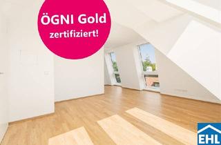 Wohnung mieten in Lautensackgasse, 1140 Wien, VILLMA – Exklusives Wohnen in Bestlage von Oberbaumgarten