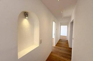 Wohnung kaufen in Enkplatz, 1110 Wien, Sanierte 109-m²-Familienwohnung mit eigener Garage – Wohnen am aufgewerteten Enkplatz