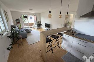 Wohnung kaufen in 8462 Gamlitz, Charmante Wohnung im Zentrum von Gamlitz