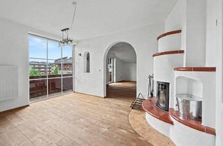 Wohnung mieten in 6345 Kössen, 5 Zi. 130 m² viel Platz für eine große Familie in der schönen Wohnung Kössen Zentrum
