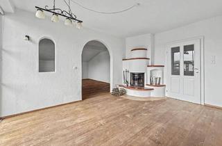 Wohnung mieten in 6345 Kössen, 5 Zi. 130 m² viel Platz für eine große Familie in der schönen Wohnung Kössen Zentrum