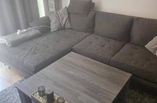 Genossenschaftswohnung in Sportplatzgasse 10/1/7, 2492 Eggendorf, Moderne 2-Zimmer-Wohnung in 2492 Eggendorf mit Garten und Terrasse - Nachmieter gesucht