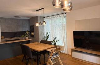 Maisonette mieten in 1110 Wien, Wunderschöne Maisonette mit großem Garten