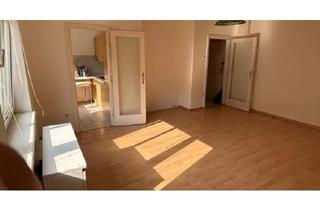 Wohnung mieten in Weinheimergasse 11, 1160 Wien, Neubau-Apartment 33m2 U3 Ottakring
