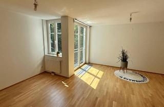 Wohnung mieten in Feldgasse, 3400 Kierling, ISTA Nähe- Neubau-Wohnung 77m2 mit Garage und Lift