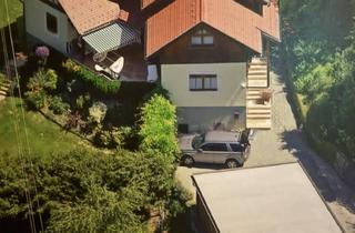 Einfamilienhaus kaufen in 9322 Micheldorf, Schönes Einfamilienhaus in Micheldorf