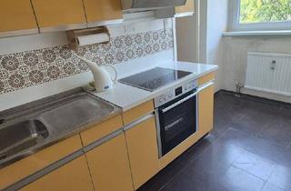Wohnung kaufen in 8101 Sankt Veit, Gratkorn 3 Zimmerwohnung mit Balkon