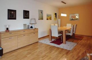 Wohnung kaufen in 2500 Baden, Familientraum in Baden – Großzügige 4-Zimmer-Eigentumswohnung (ca. 122m²) mit Loggia (ca.8,5m²)