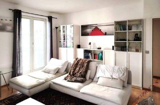 Wohnung kaufen in 2344 Maria Enzersdorf, 4-Zimmer-Eigentumswohnung mit Süd-Balkon und KFZ-Stellplatz wartet auf Sie! Zentrale Lage!