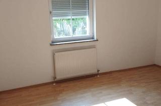 Wohnung mieten in 4320 Perg, 3-Zimmer-Wohnung in Perg mit 85 m² für 920 Euro monatlich