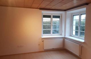 Wohnung mieten in Erzherzog-Johann-Straße, 8043 Graz, Ruhige 4-Zimmer-Wohnung mit Terrasse und optionaler Gartennutzung in Graz-Mariagrün