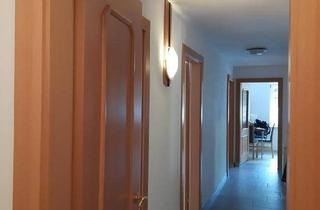 Wohnung mieten in 6410 Telfs, Wohnung provisionsfrei