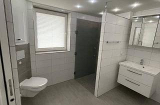 Wohnung mieten in 4501 Neuhofen an der Krems, Neubau Dachgeschosswohnung 73m2 mit Balkon ab September 2026