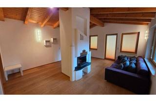 Maisonette mieten in Afelden 165, 6283 Laimach, Maisonette-Wohnung in Hippach
