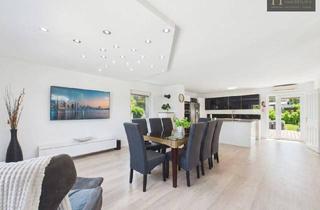 Einfamilienhaus kaufen in 1190 Wien, EXLUSIVES WOHNEN in Döbling- Saniertes Einfamilienhaus mit 2 separaten Nebengebäuden auf 2.788 m2 Grundstück