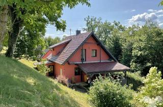 Einfamilienhaus kaufen in 8551 Wies, Einziehen & wohlfühlen - Saniertes Einfamilienhaus in Wies