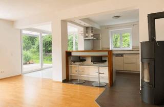 Wohnung kaufen in Herakhstraße 11a, 4810 Gmunden, Exklusive 3-Zimmer-Eigentumswohnung mit Terrasse, Garten & Garage in Gmunden